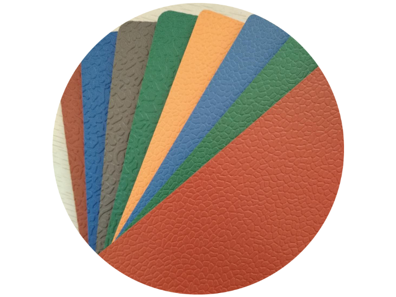 九游会俱乐部:上海世界酒店及商业空间饱览会上海世界酒店工程规划与用品饱览会